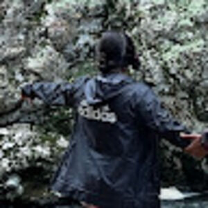 Meet your Posher, Sri